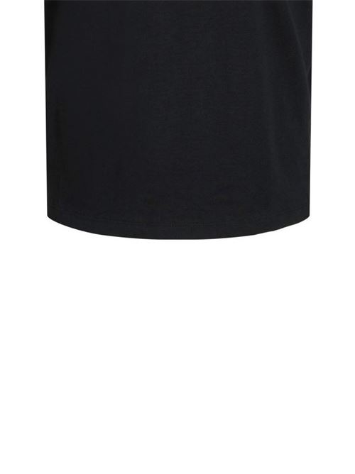  JACK AND JONES | 12276247/Black